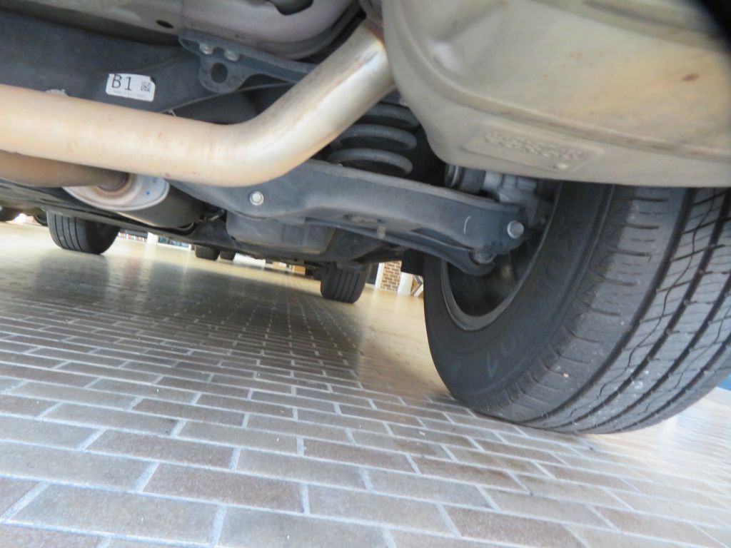 Photo 69 of this HONDA CR-V