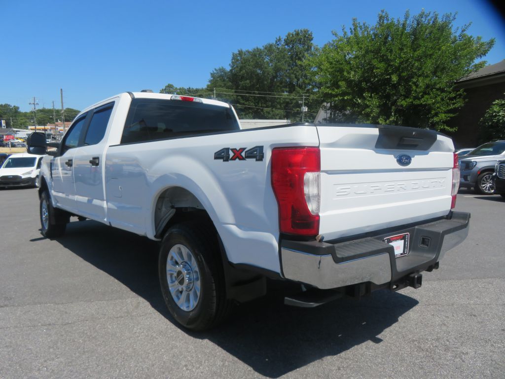 Photo 6 of this FORD F250