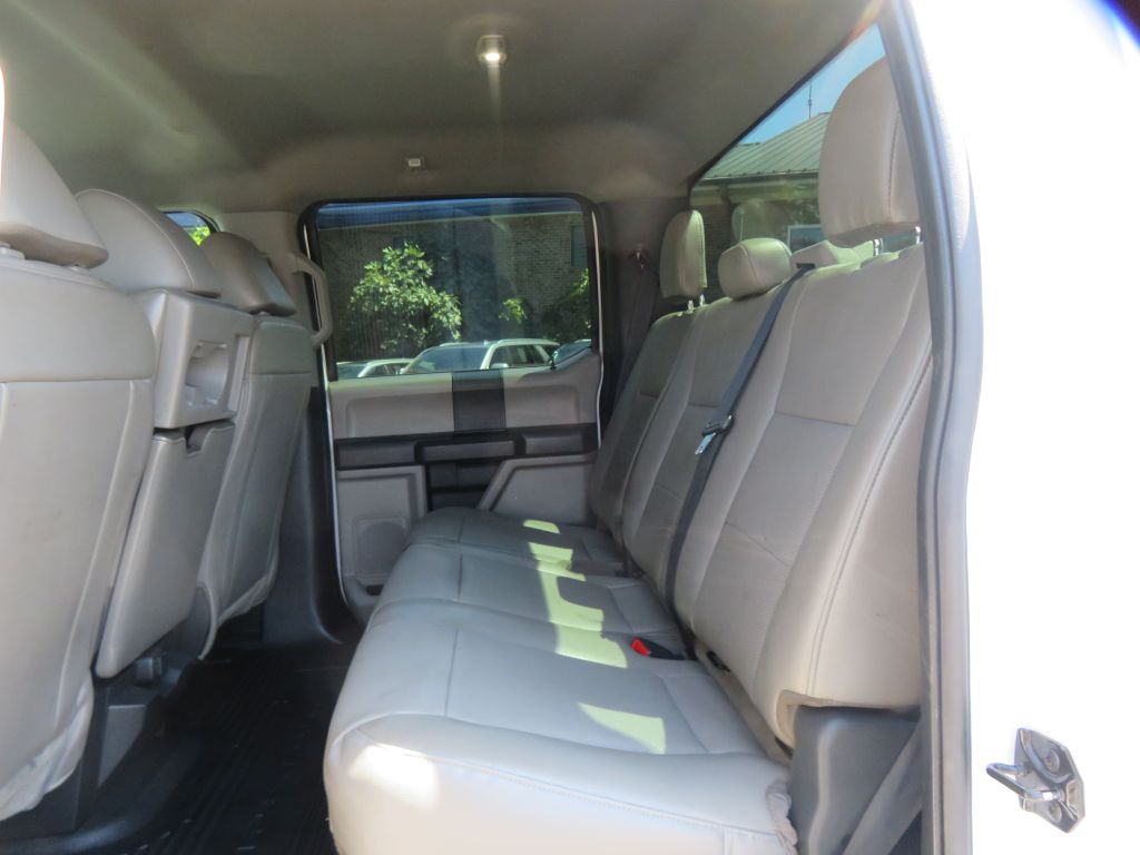 Photo 16 of this FORD F250