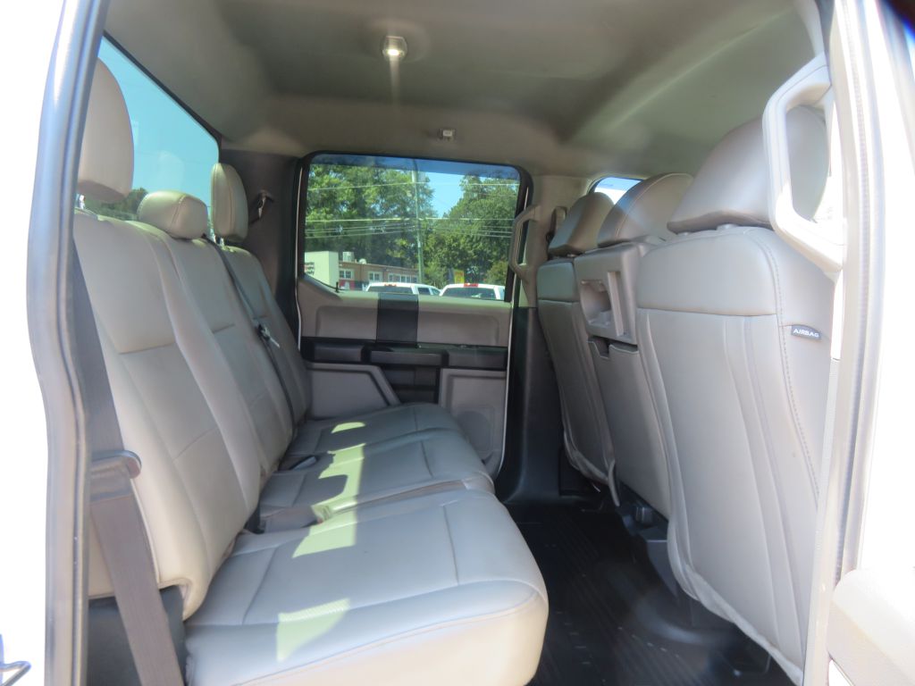 Photo 19 of this FORD F250