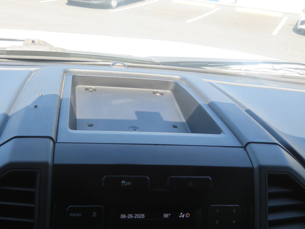 Photo 31 of this FORD F250