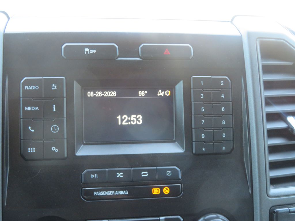 Photo 32 of this FORD F250