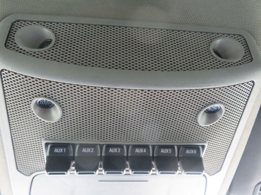 Photo 38 of this FORD F250