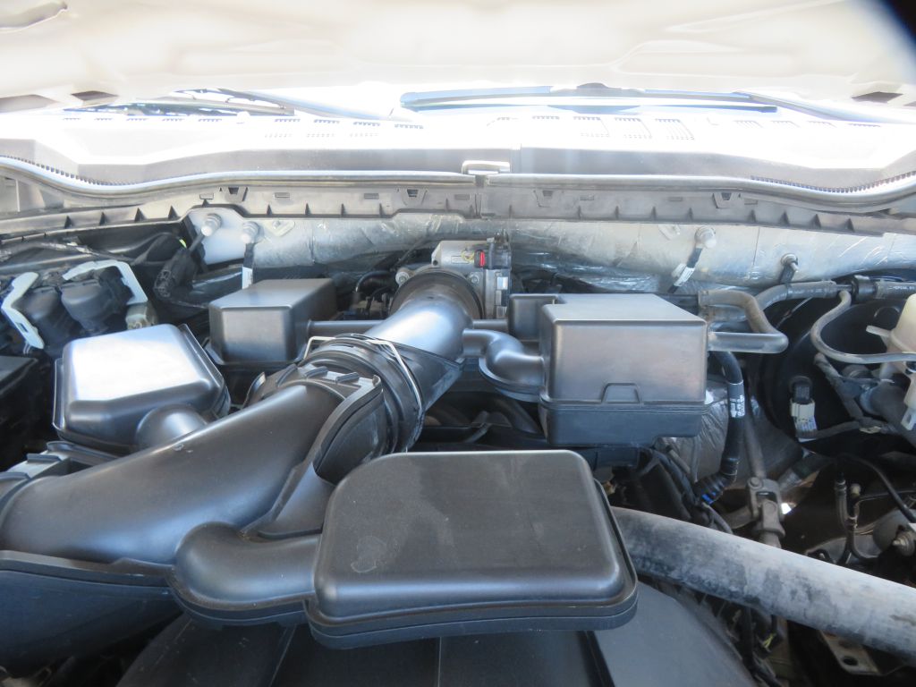 Photo 40 of this FORD F250