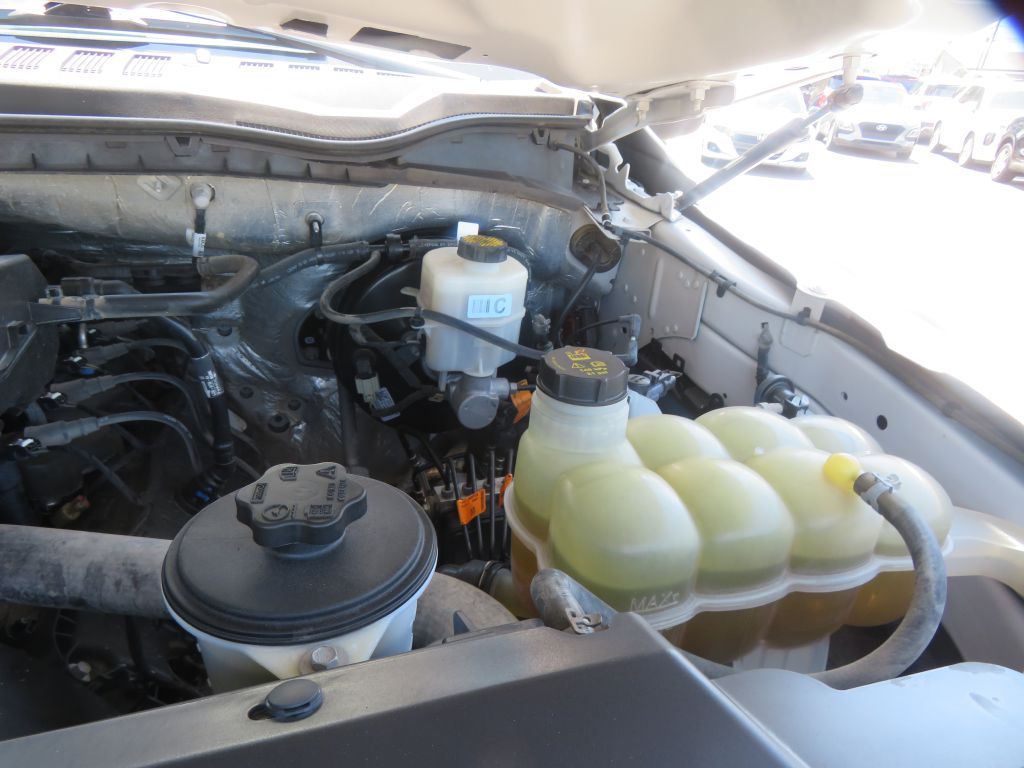 Photo 41 of this FORD F250