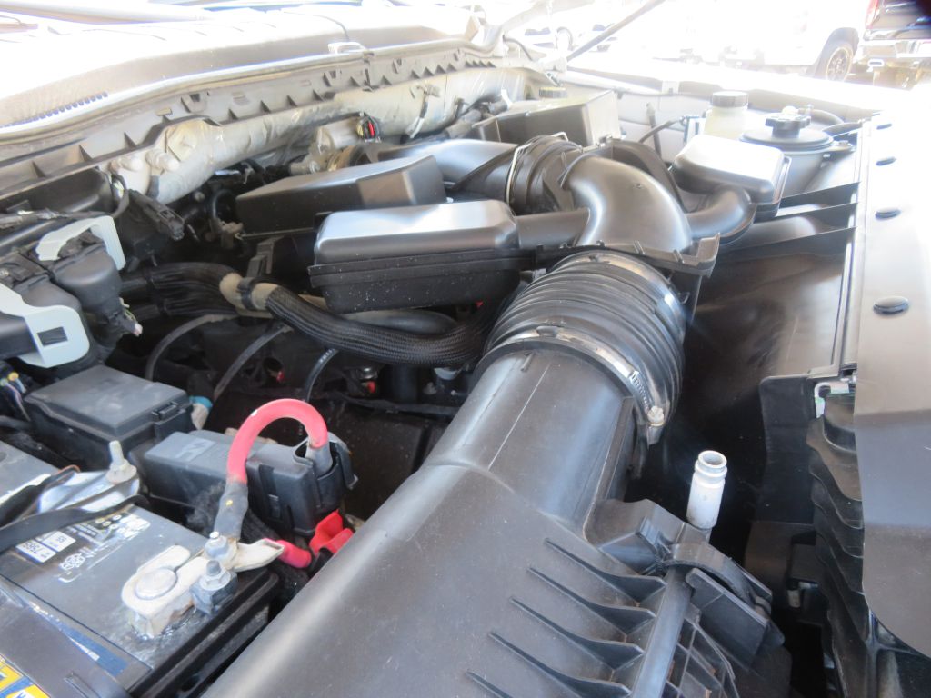 Photo 43 of this FORD F250