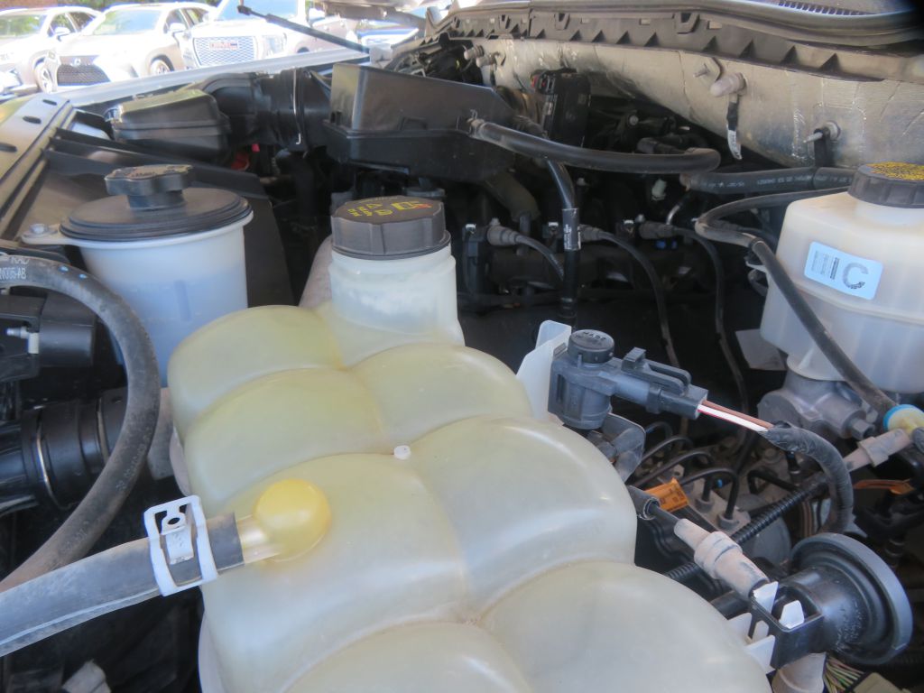 Photo 44 of this FORD F250