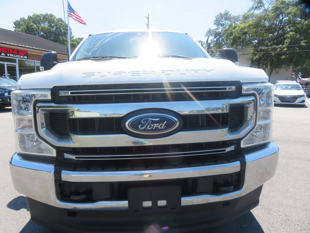 Photo 46 of this FORD F250