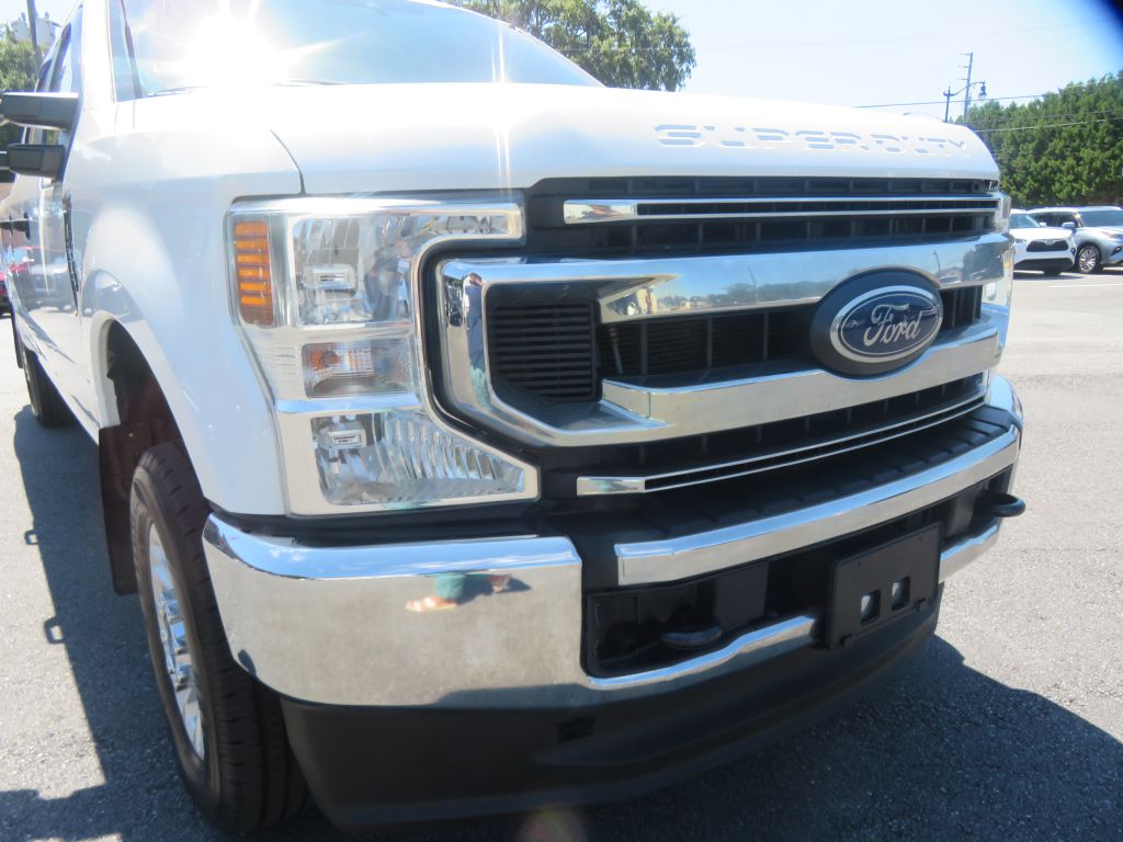 Photo 47 of this FORD F250