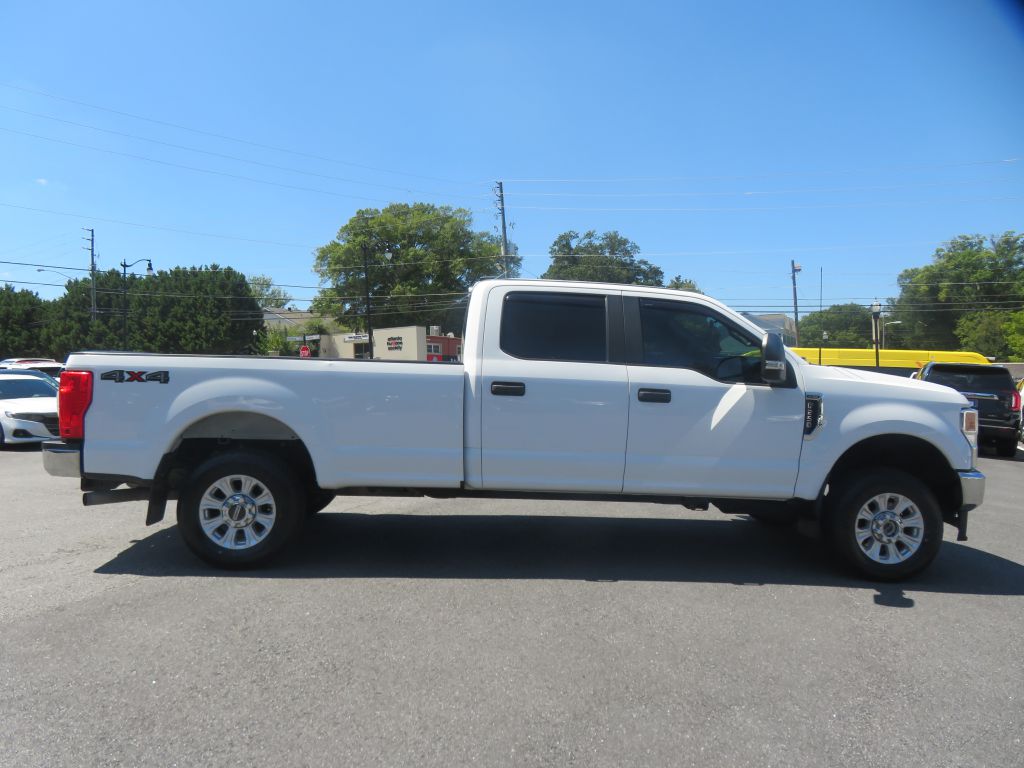 Photo 50 of this FORD F250