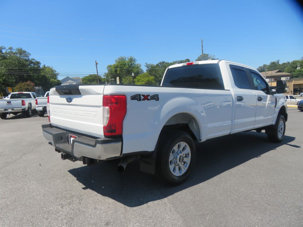 Photo 51 of this FORD F250