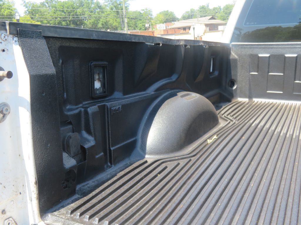 Photo 55 of this FORD F250