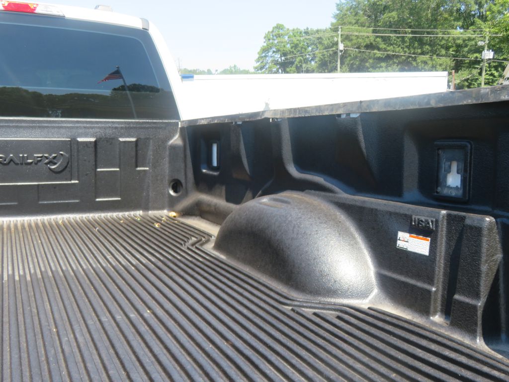 Photo 57 of this FORD F250