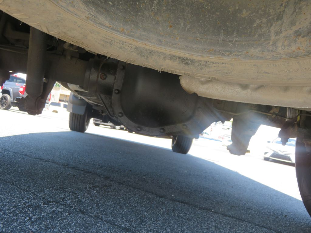 Photo 58 of this FORD F250
