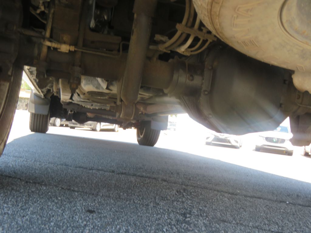 Photo 60 of this FORD F250