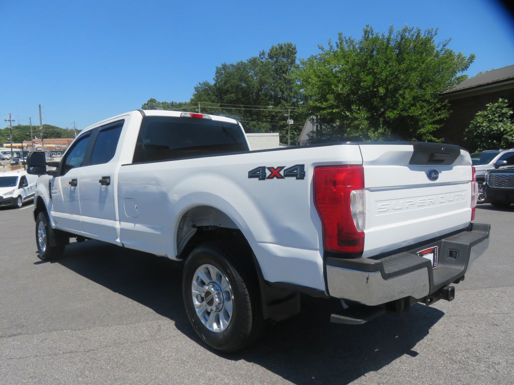 Photo 61 of this FORD F250