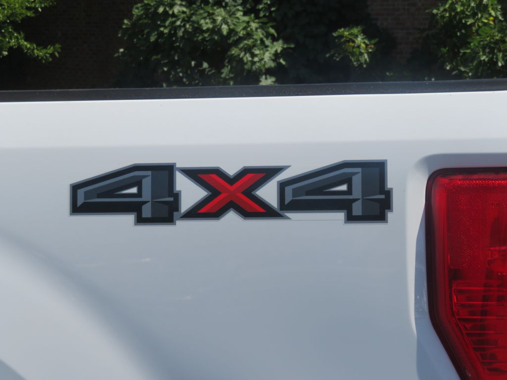 Photo 62 of this FORD F250