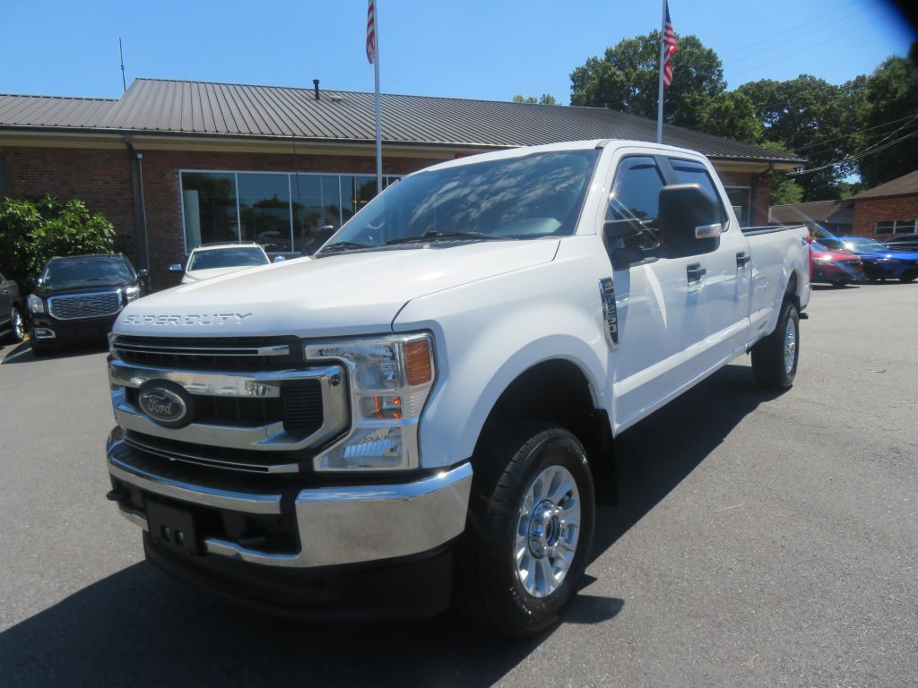 Photo 67 of this FORD F250