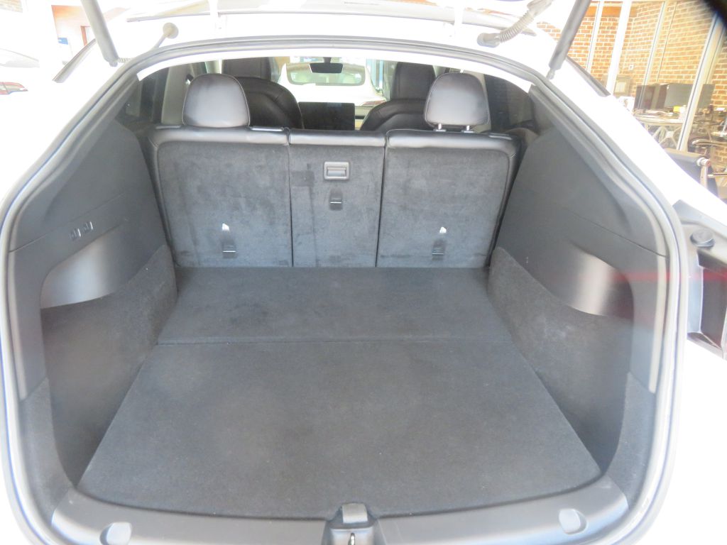 Photo 43 of this TESLA MODEL Y