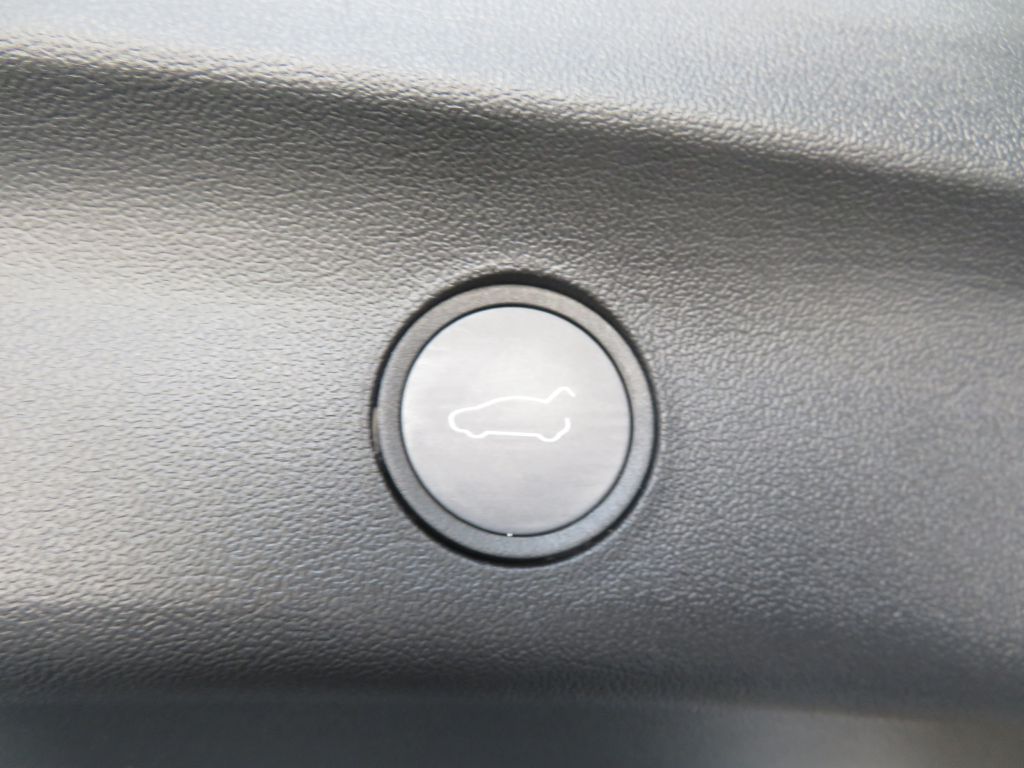 Photo 44 of this TESLA MODEL Y