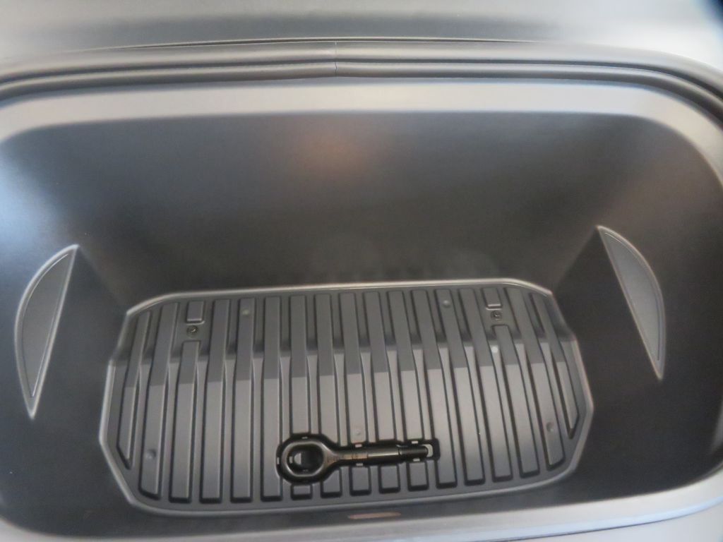 Photo 46 of this TESLA MODEL Y