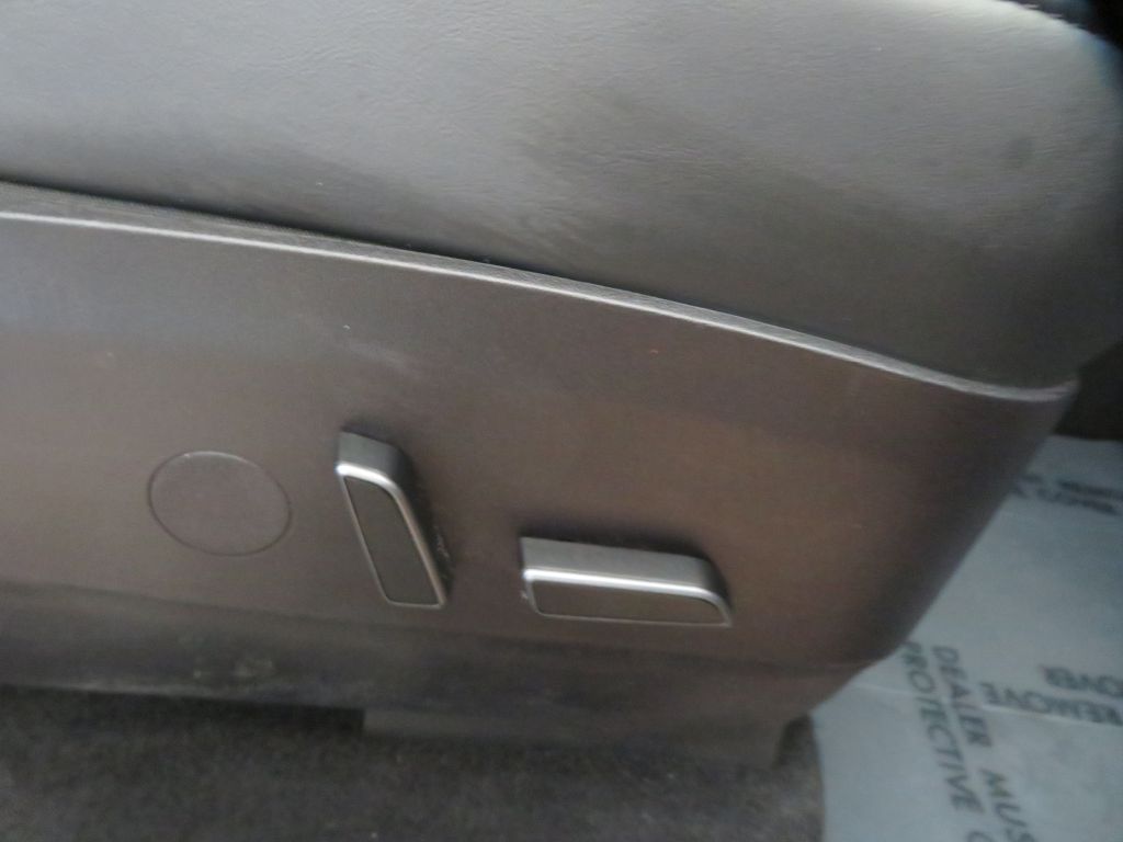Photo 26 of this TESLA MODEL Y