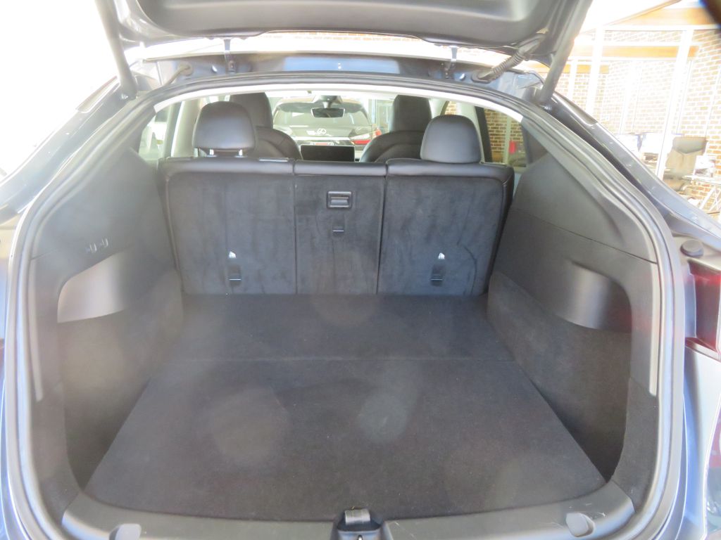 Photo 55 of this TESLA MODEL Y