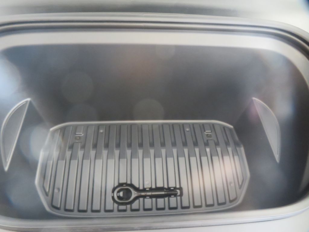 Photo 58 of this TESLA MODEL Y