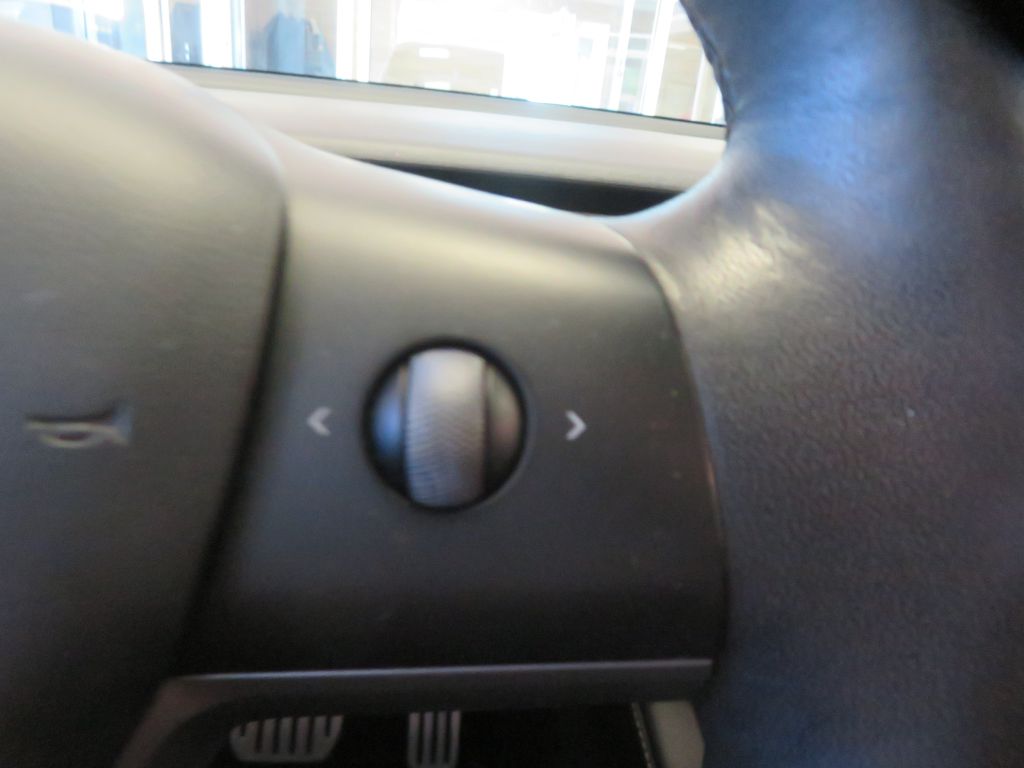 Photo 26 of this TESLA MODEL Y
