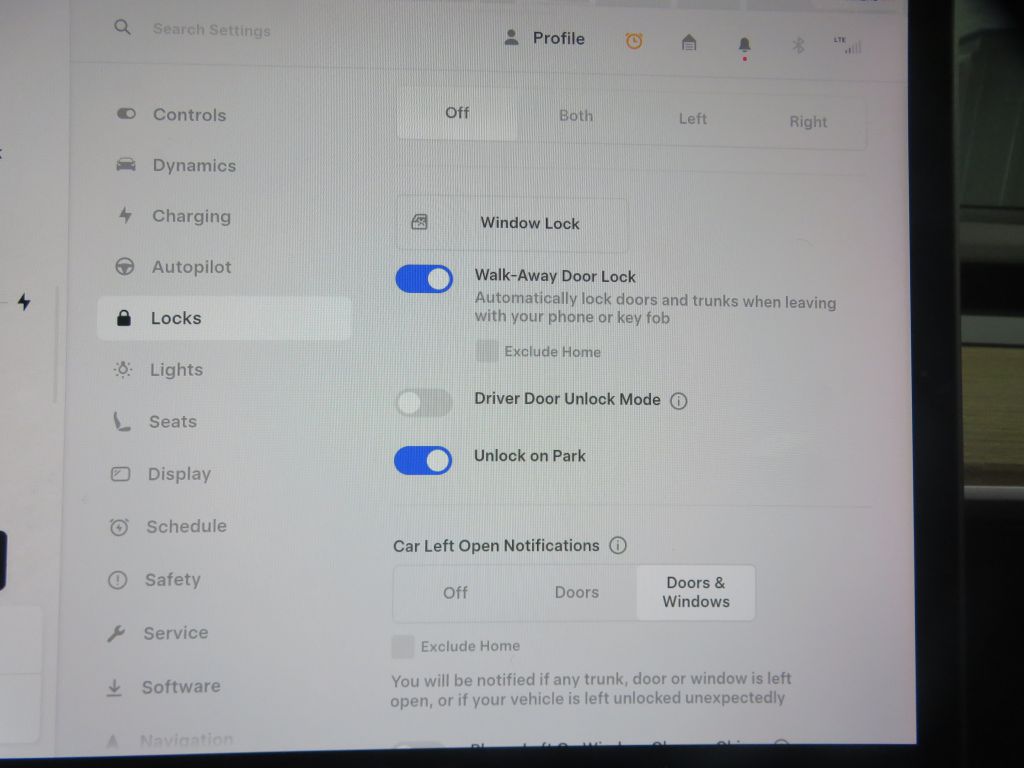 Photo 35 of this TESLA MODEL Y