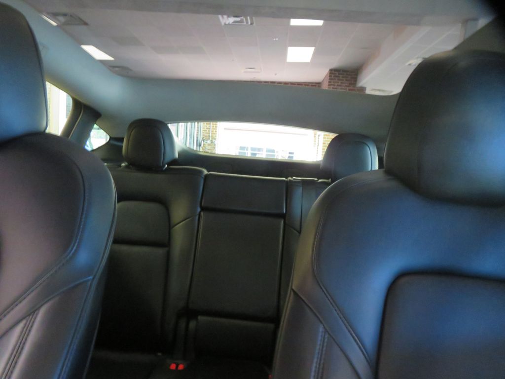 Photo 48 of this TESLA MODEL Y