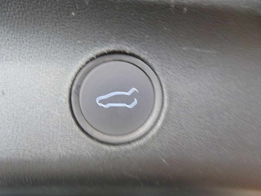 Photo 51 of this TESLA MODEL Y