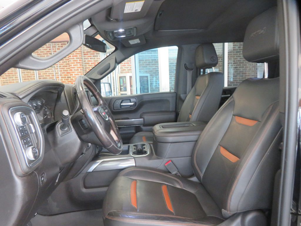 Photo 15 of this GMC SIERRA LIMITED