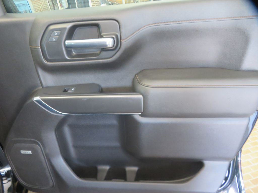 Photo 24 of this GMC SIERRA LIMITED