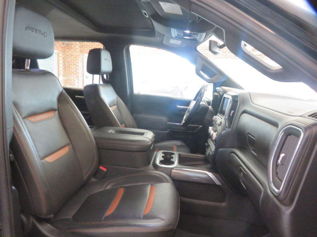 Photo 25 of this GMC SIERRA LIMITED