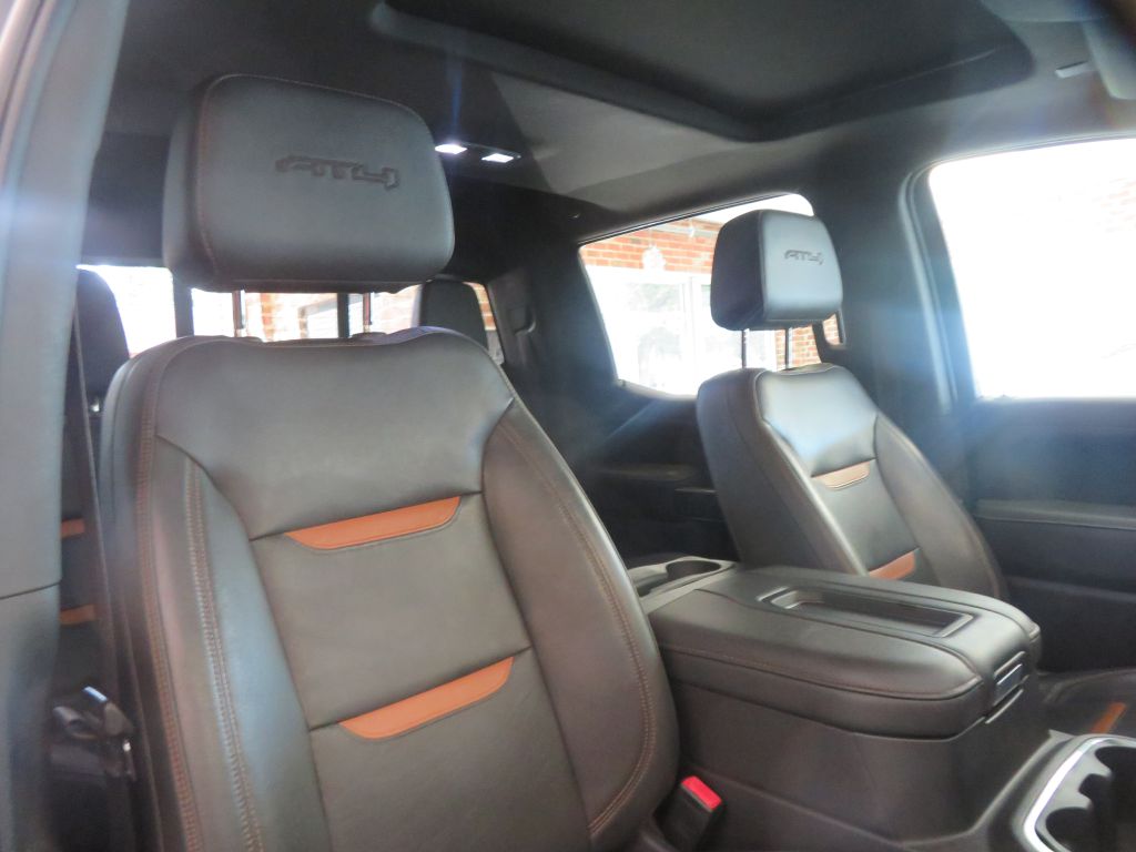 Photo 28 of this GMC SIERRA LIMITED