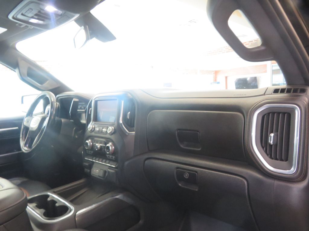 Photo 29 of this GMC SIERRA LIMITED