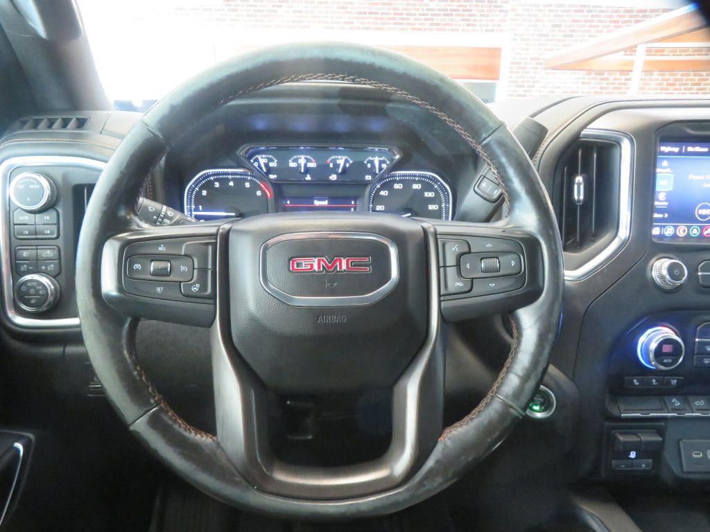 Photo 30 of this GMC SIERRA LIMITED