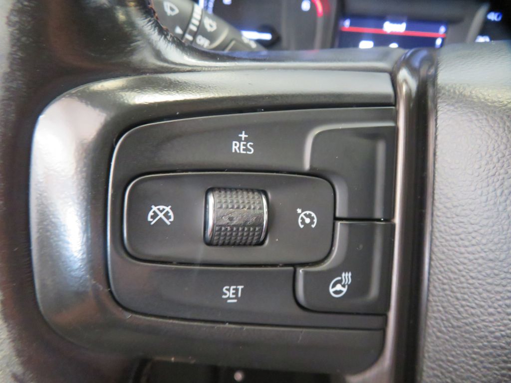 Photo 33 of this GMC SIERRA LIMITED