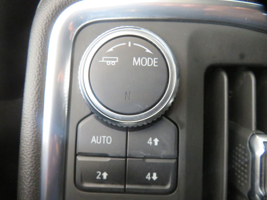 Photo 35 of this GMC SIERRA LIMITED