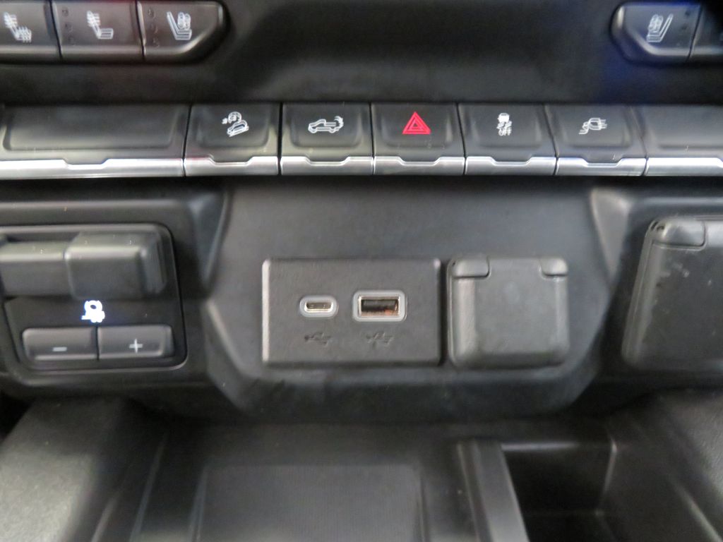 Photo 44 of this GMC SIERRA LIMITED