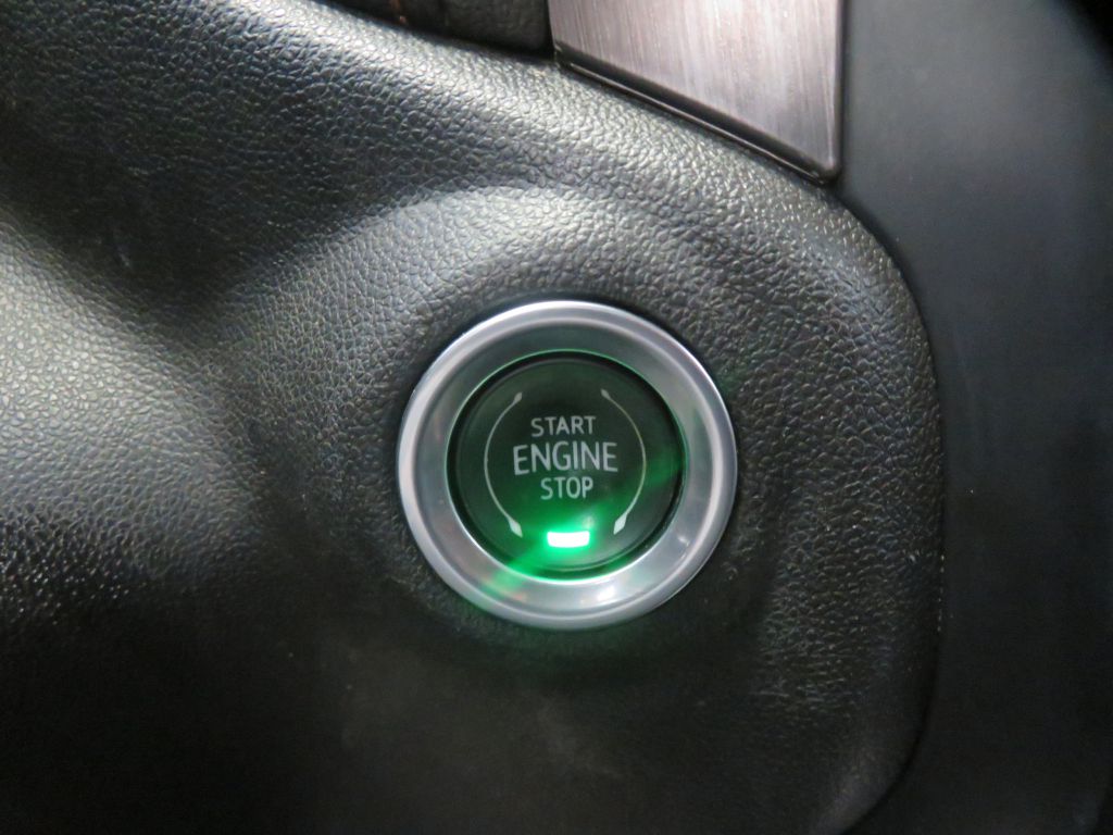 Photo 45 of this GMC SIERRA LIMITED