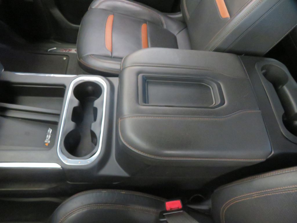 Photo 47 of this GMC SIERRA LIMITED