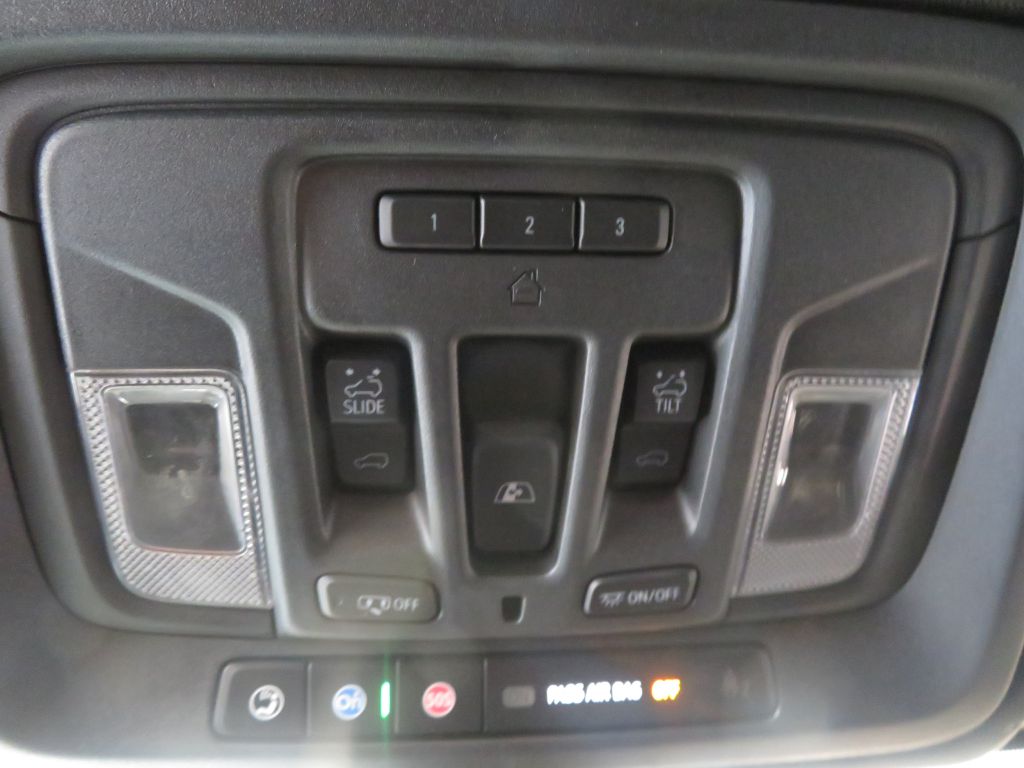 Photo 49 of this GMC SIERRA LIMITED