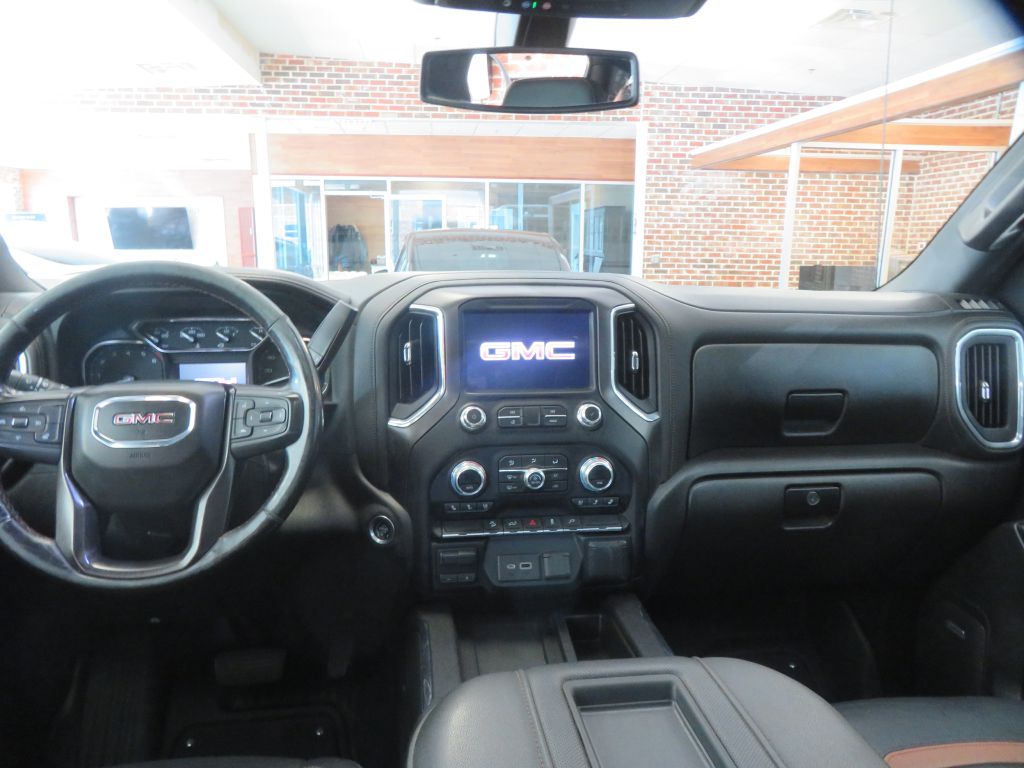 Photo 50 of this GMC SIERRA LIMITED