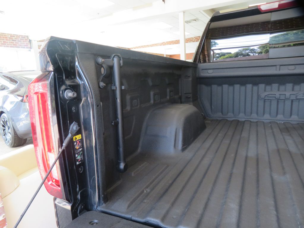 Photo 55 of this GMC SIERRA LIMITED
