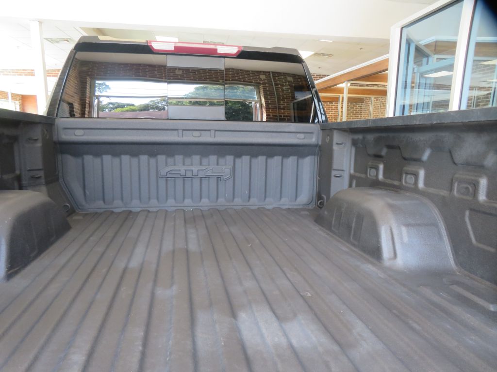 Photo 56 of this GMC SIERRA LIMITED