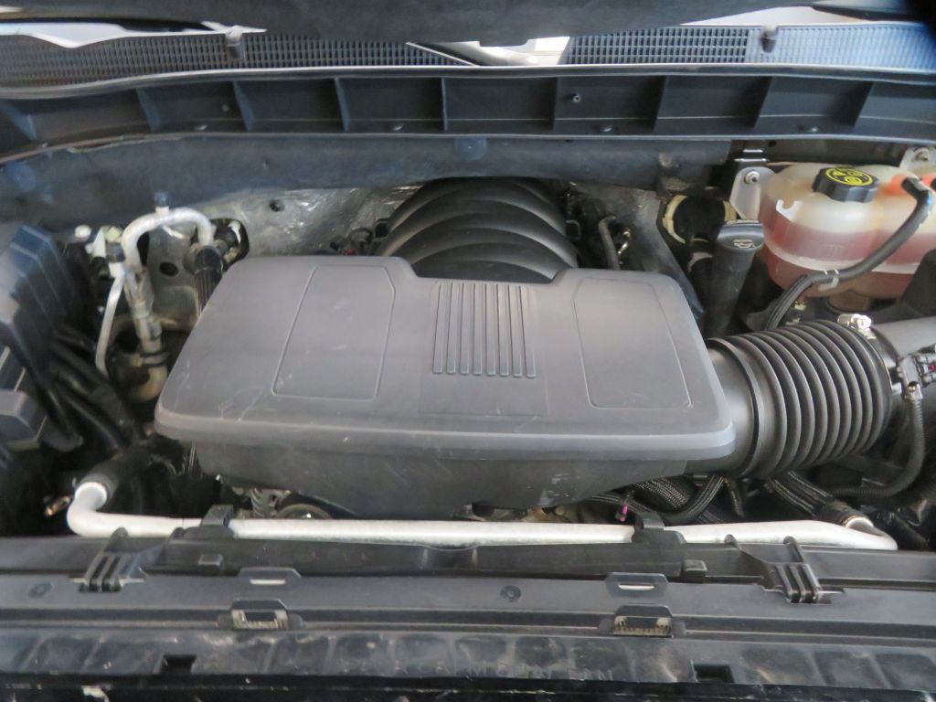 Photo 58 of this GMC SIERRA LIMITED
