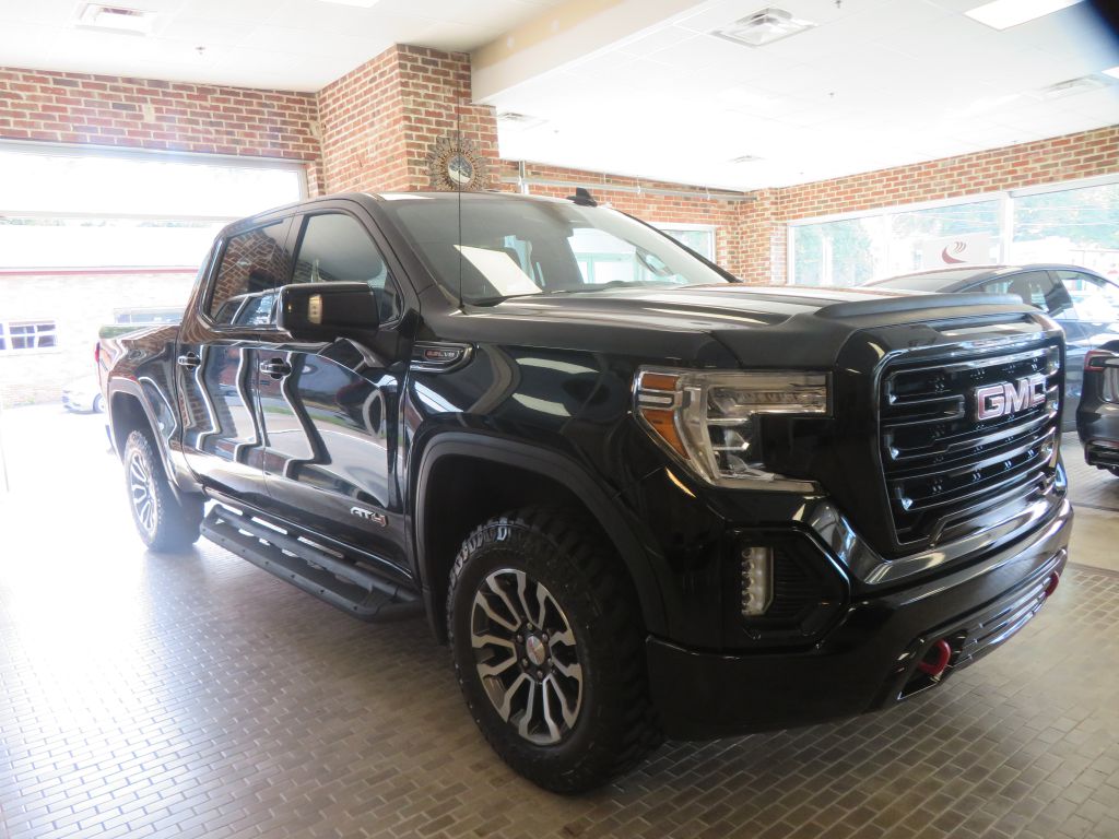 Photo 66 of this GMC SIERRA LIMITED