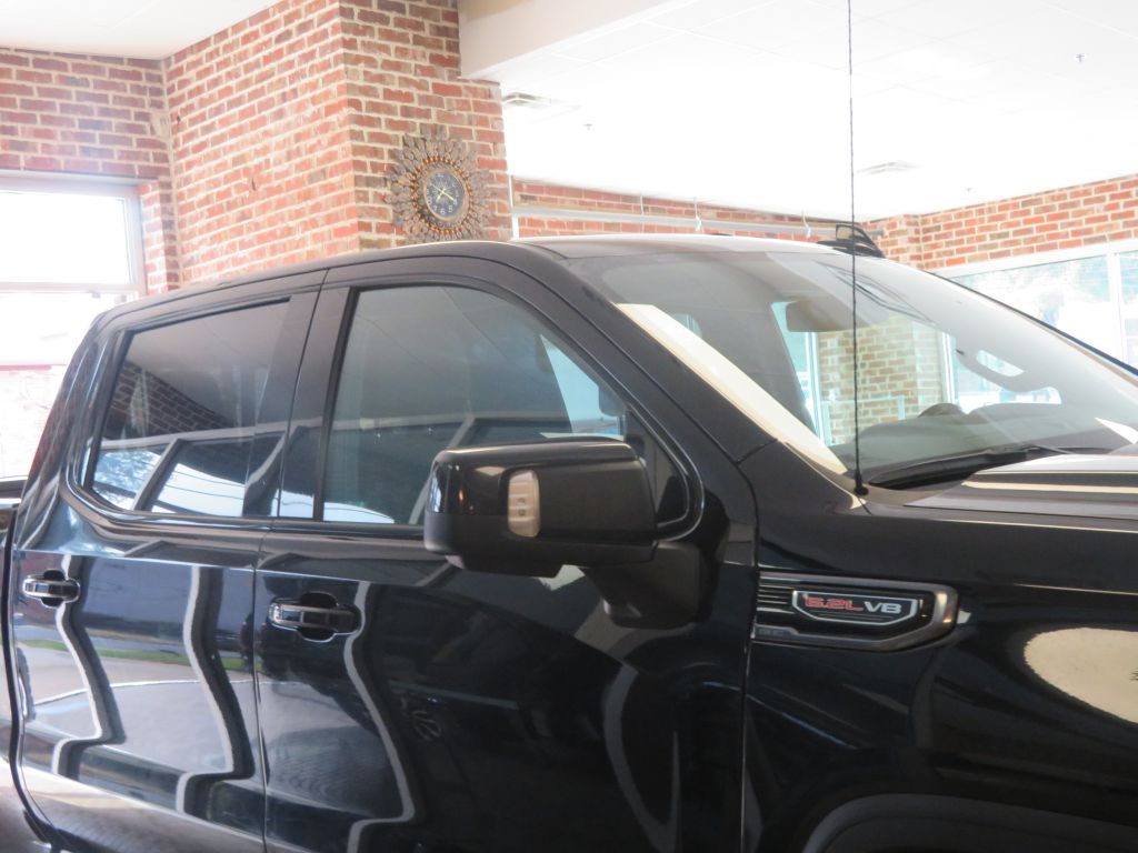 Photo 67 of this GMC SIERRA LIMITED